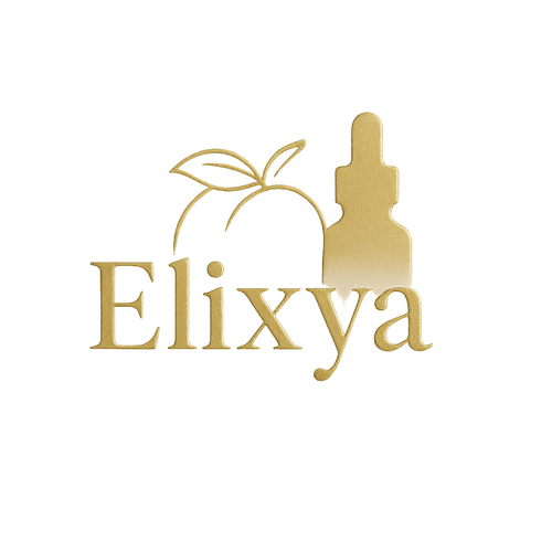 Elixya